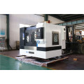 4 axis cnc vertical machining center VMC840  machining center cnc milling machine